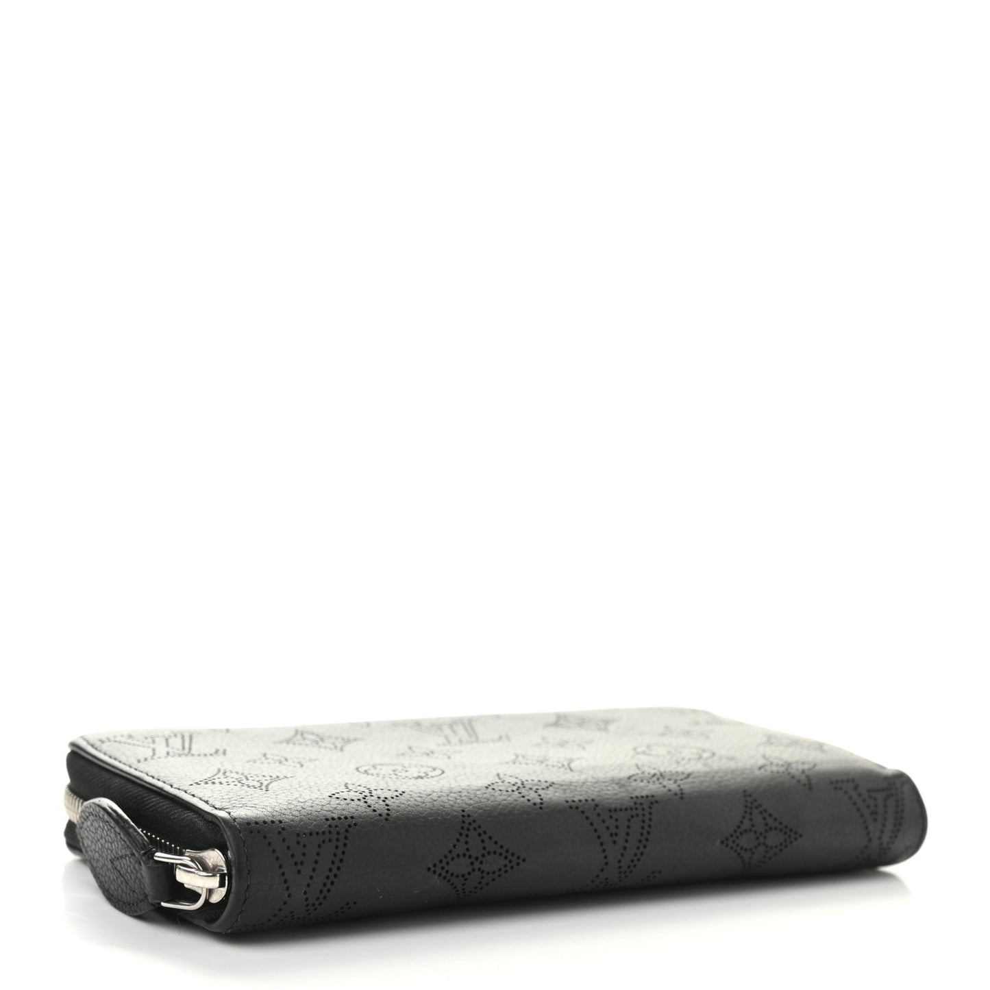 Mahina Zippy Wallet NM Black