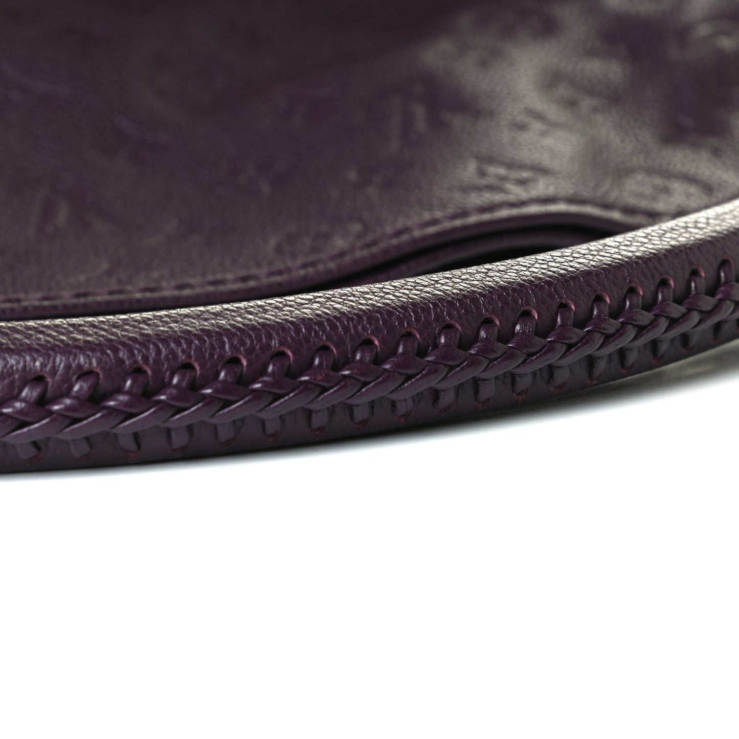 Empreinte Artsy MM Aube