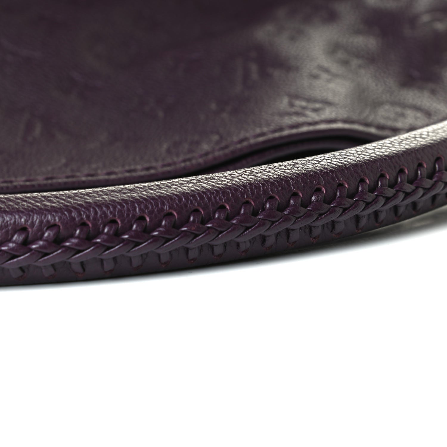 Louis Vuitton Empreinte Artsy MM Aube 8 of 10