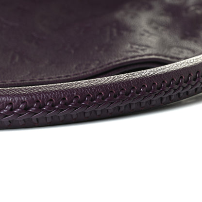 Louis Vuitton Empreinte Artsy MM Aube 8 of 10