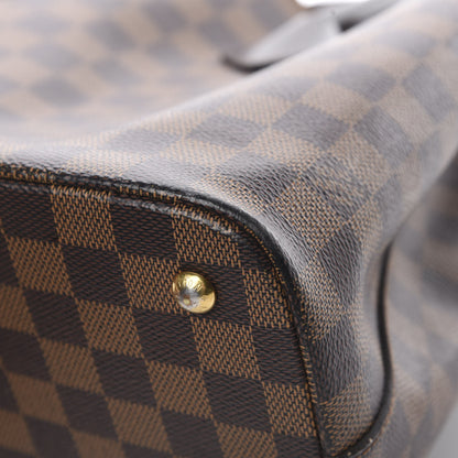 Louis Vuitton Damier Ebene Kensington 11 of 21