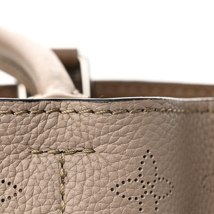 Louis Vuitton Mahina Girolata Galet 11 of 11