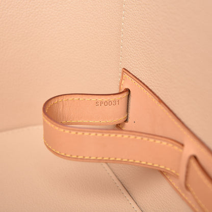 Louis Vuitton Monogram Nice 8 of 27