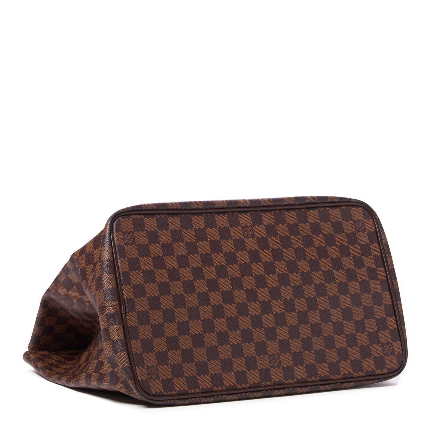Damier Ebene Greenwich PM