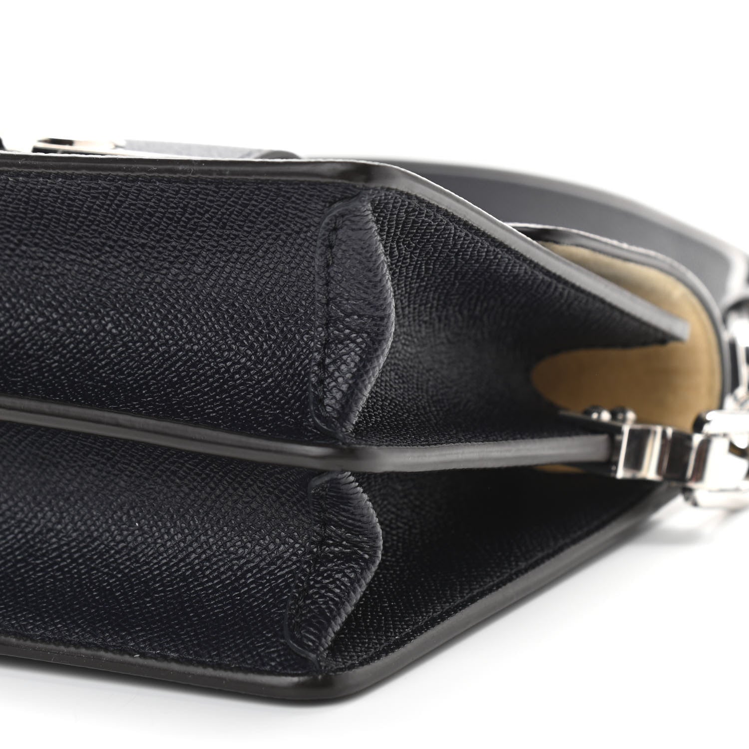 Louis Vuitton Monogram LV Pop Mini Dauphine Blue 9 of 10