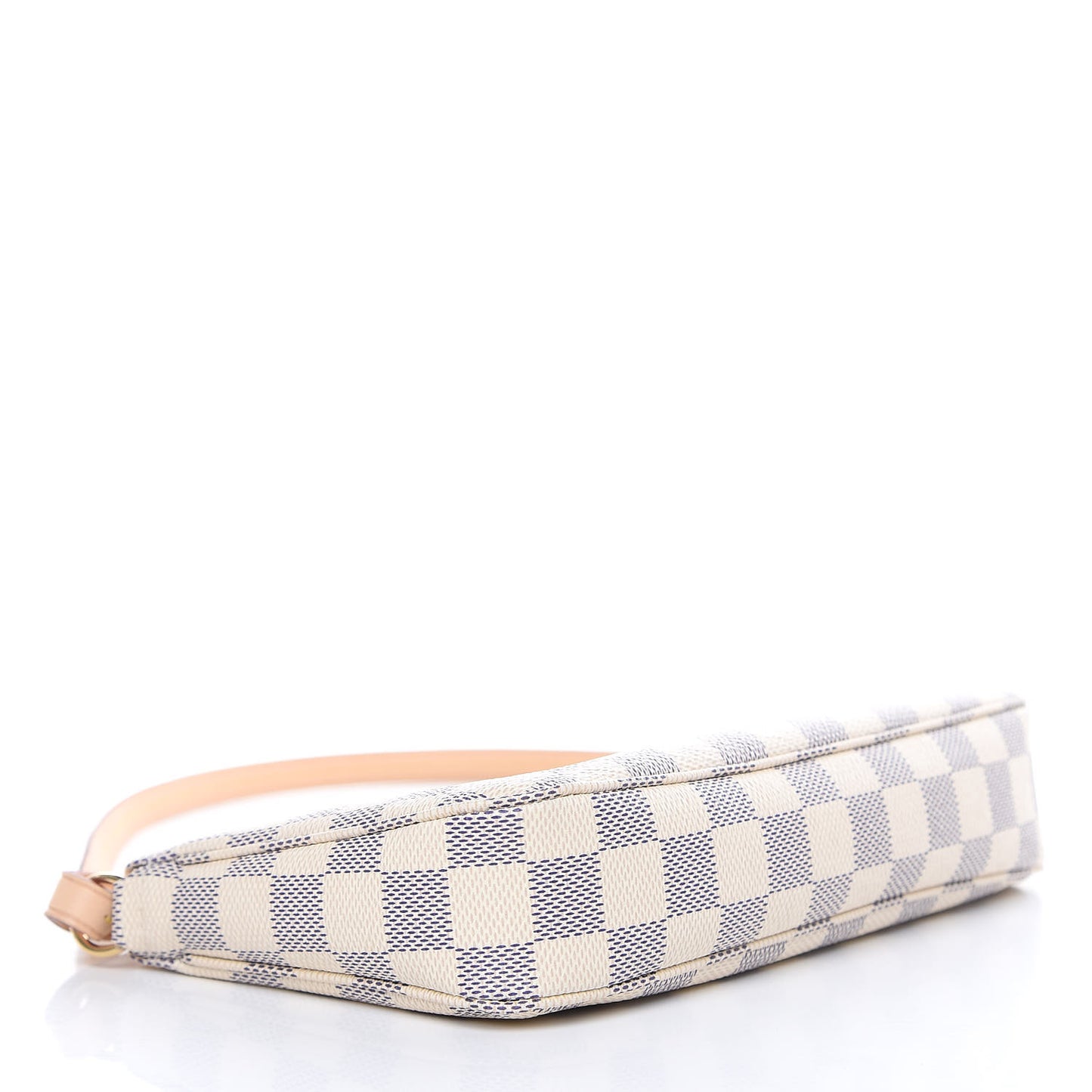 Damier Azur Pochette Accessories NM