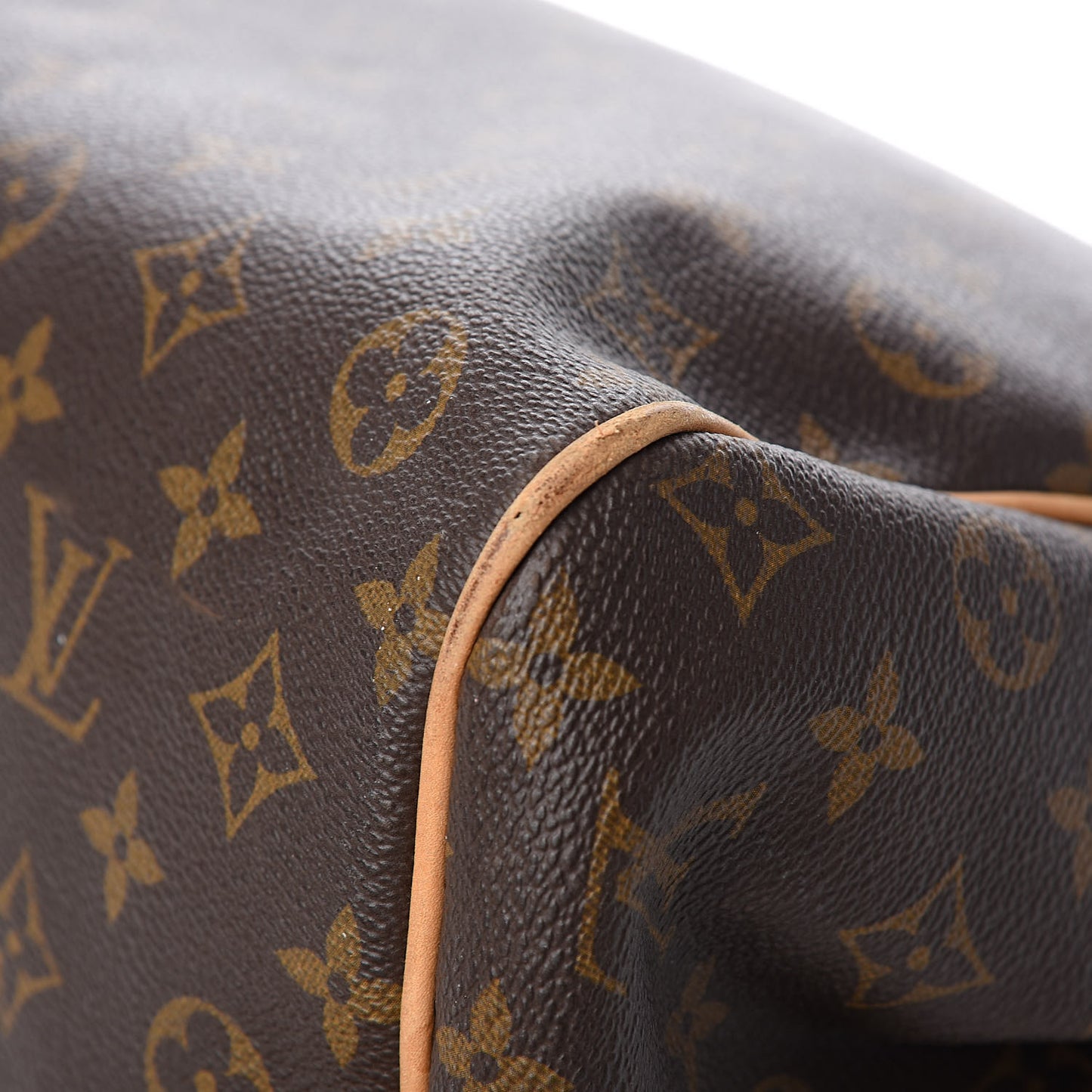 Monogram Montorgueil GM