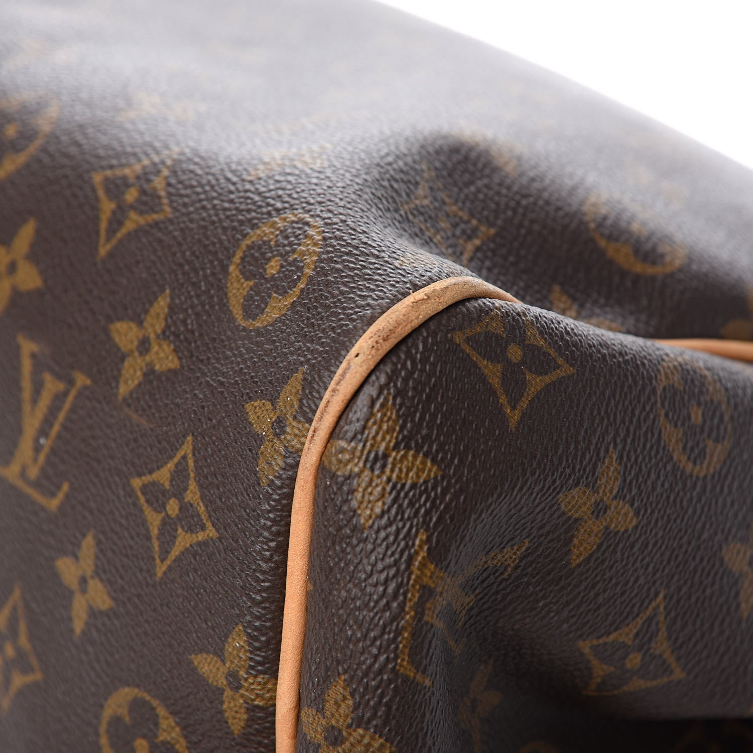 Louis Vuitton Monogram Montorgueil GM 9 of 14