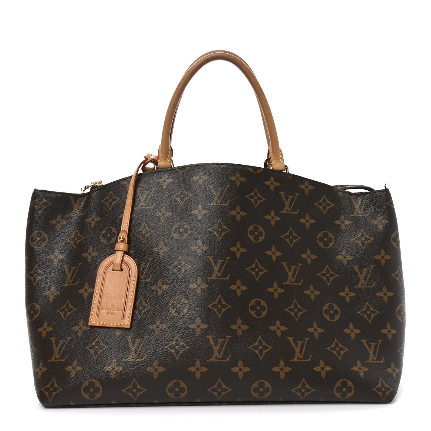 Monogram Grand Palais