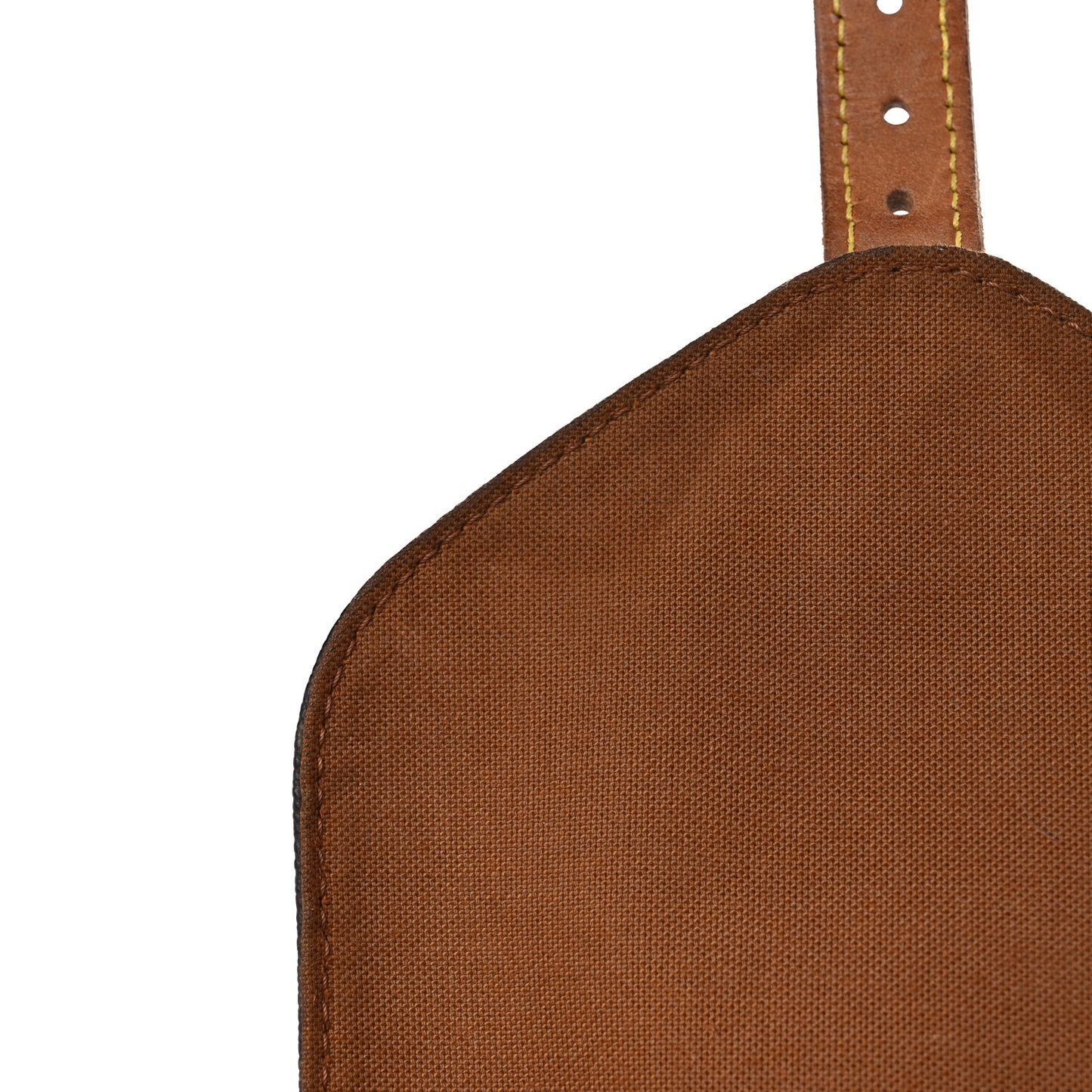 Monogram Montsouris MM Backpack