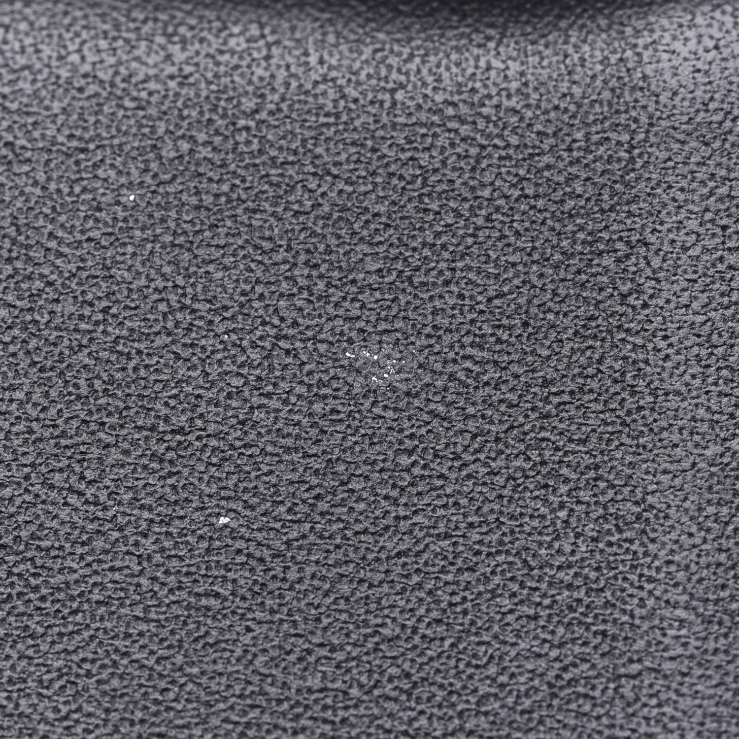 Gucci GG Supreme Monogram Fox Nice Bi-Fold Wallet Black Grey 10 of 11
