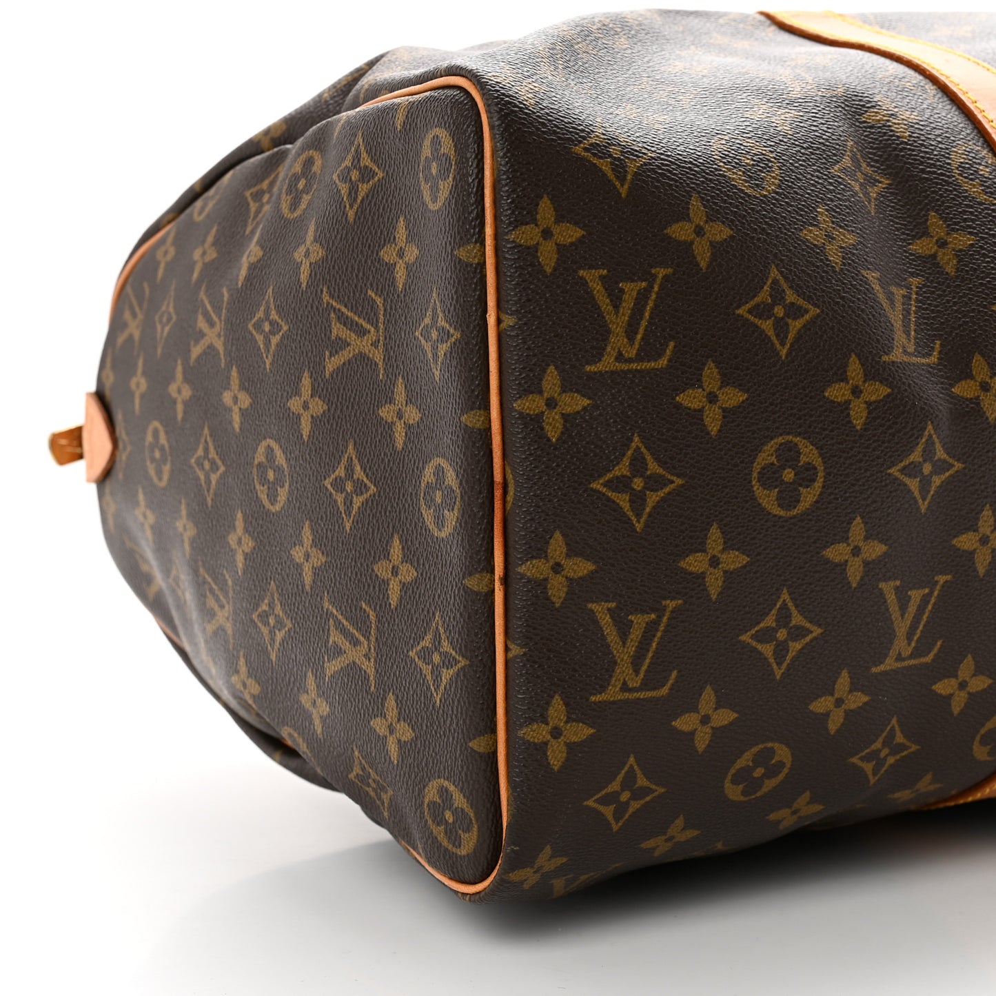 Monogram Keepall 45