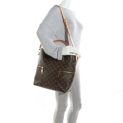 Louis Vuitton Monogram Melie 2 of 7