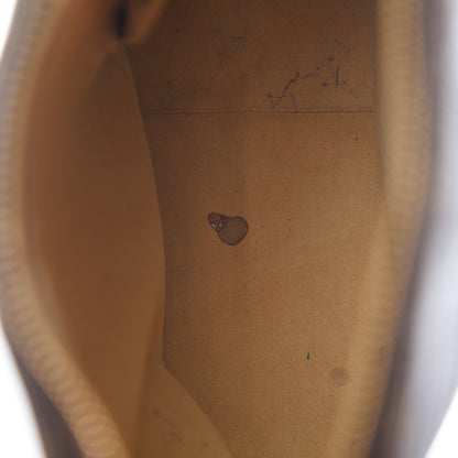 Louis Vuitton Monogram Looping GM 7 of 18