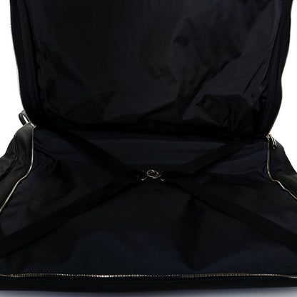 Louis Vuitton Taiga 5 Hanger Garment Carrier Ardoise 4 of 14