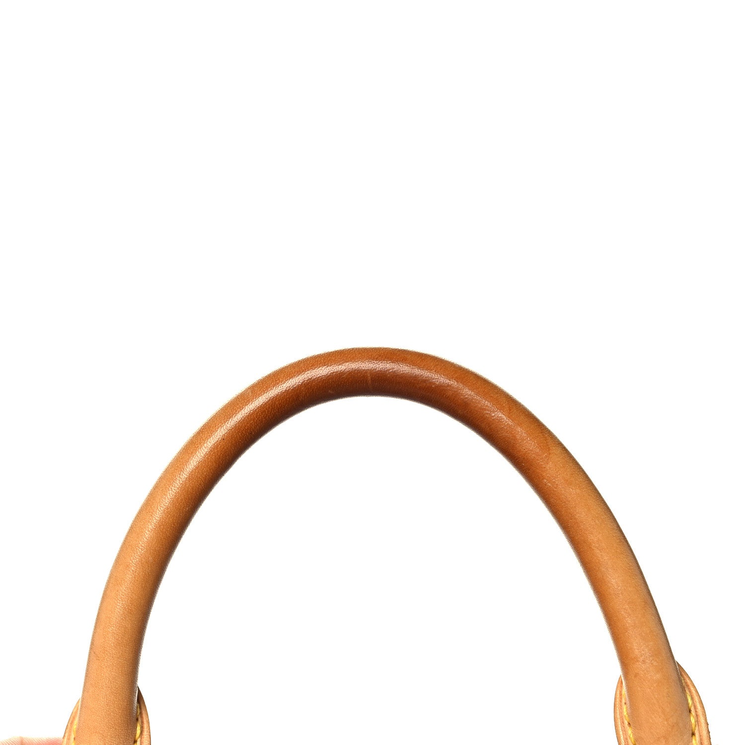 Louis Vuitton Damier Azur Speedy 30 11 of 15