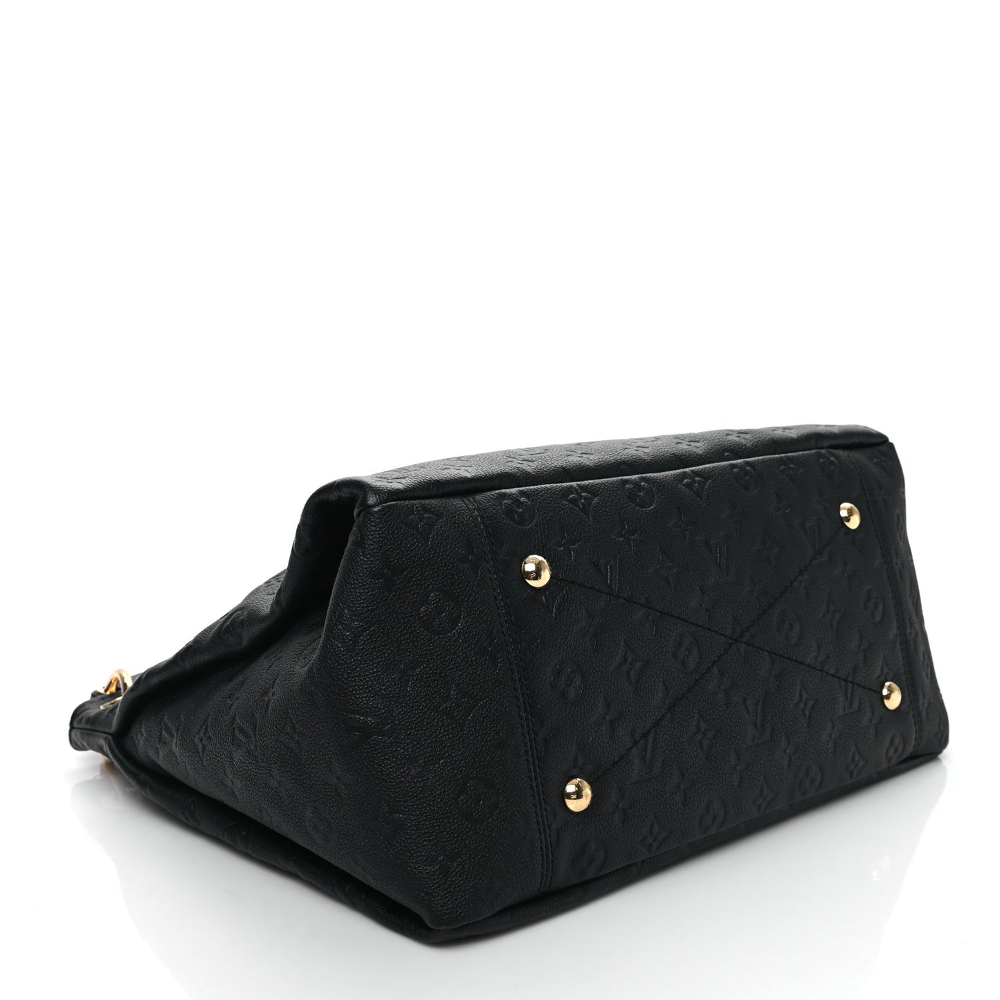Empreinte Artsy MM Black