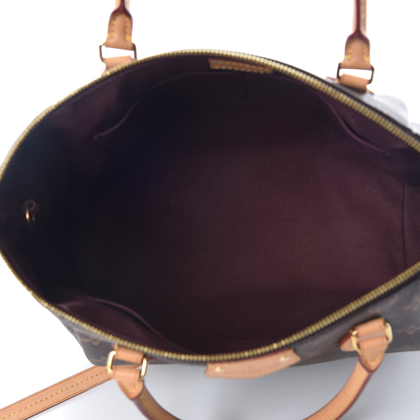 Monogram Turenne MM