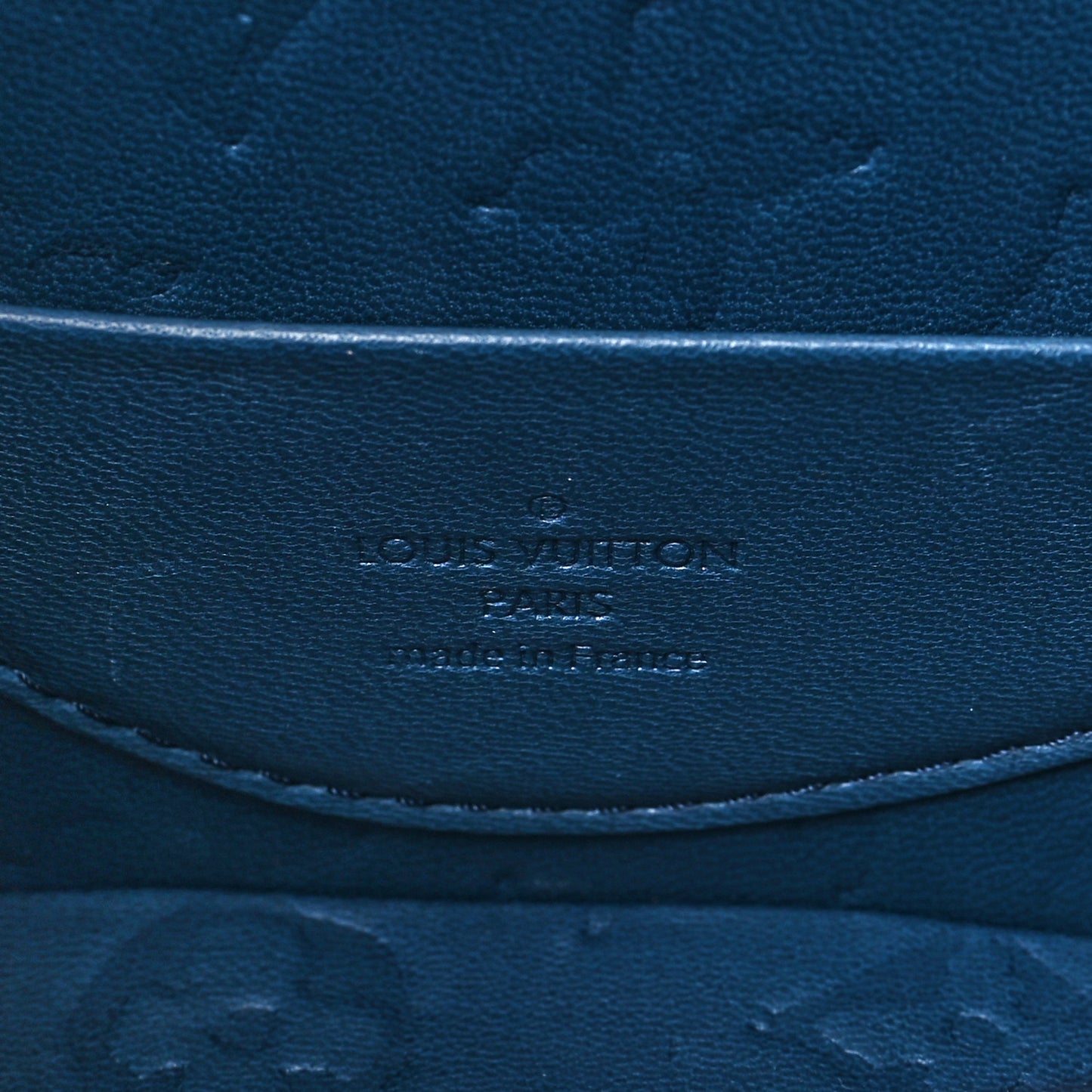Monogram Iconoclasts Frank Gehry Twisted Box Bag