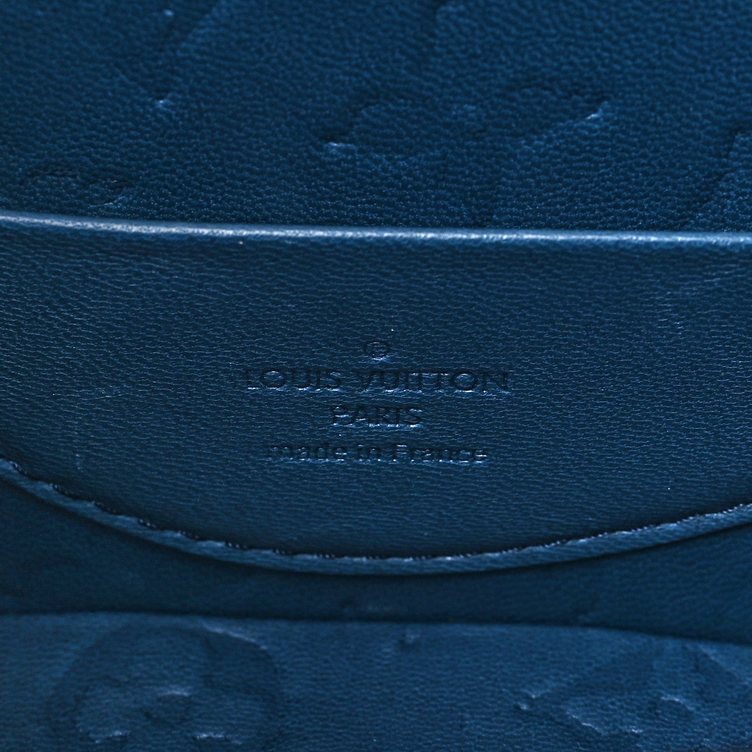 Louis Vuitton Monogram Iconoclasts Frank Gehry Twisted Box Bag 7 of 10