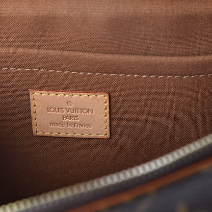 Louis Vuitton Monogram Popincourt 6 of 9