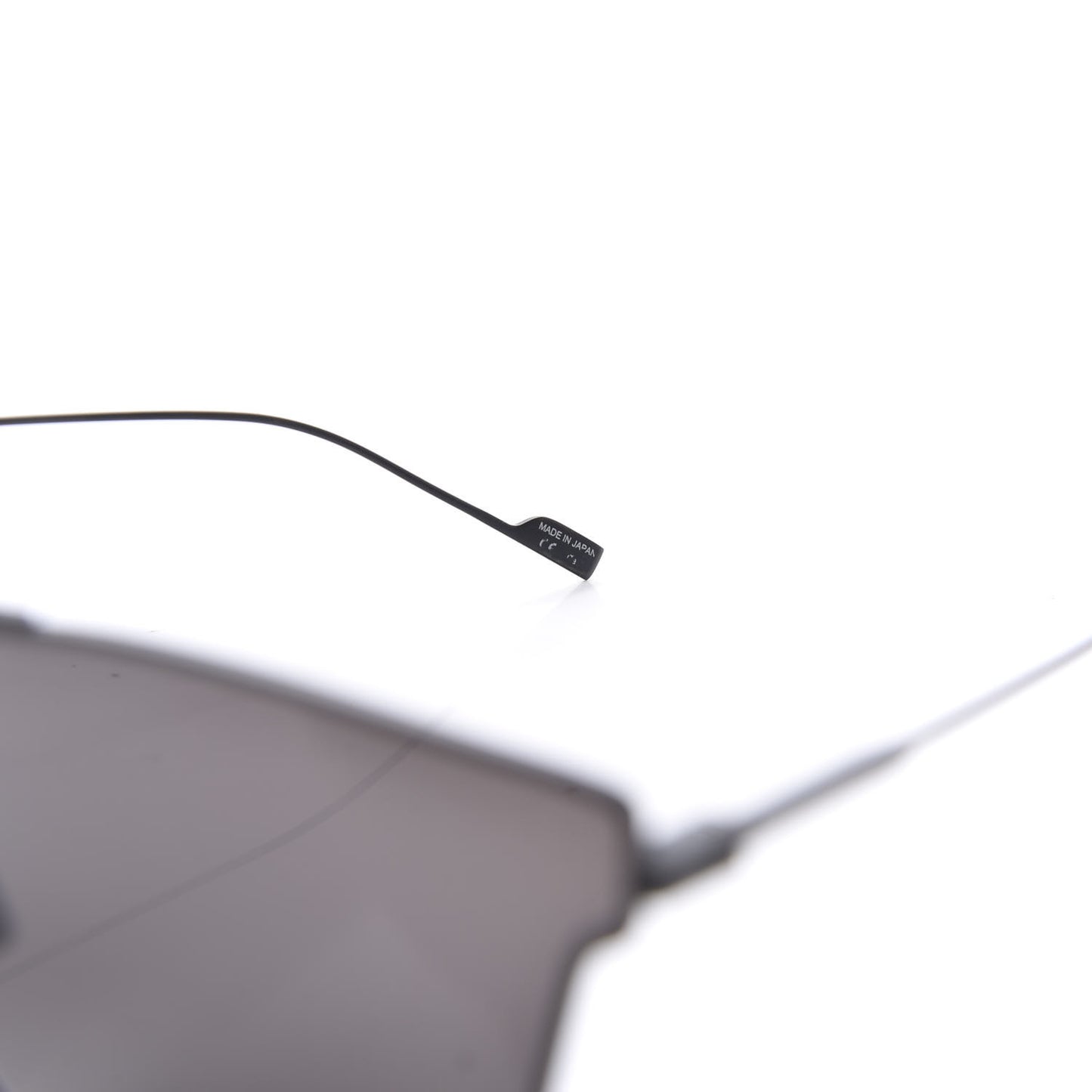 SL51T Sunglasses Black