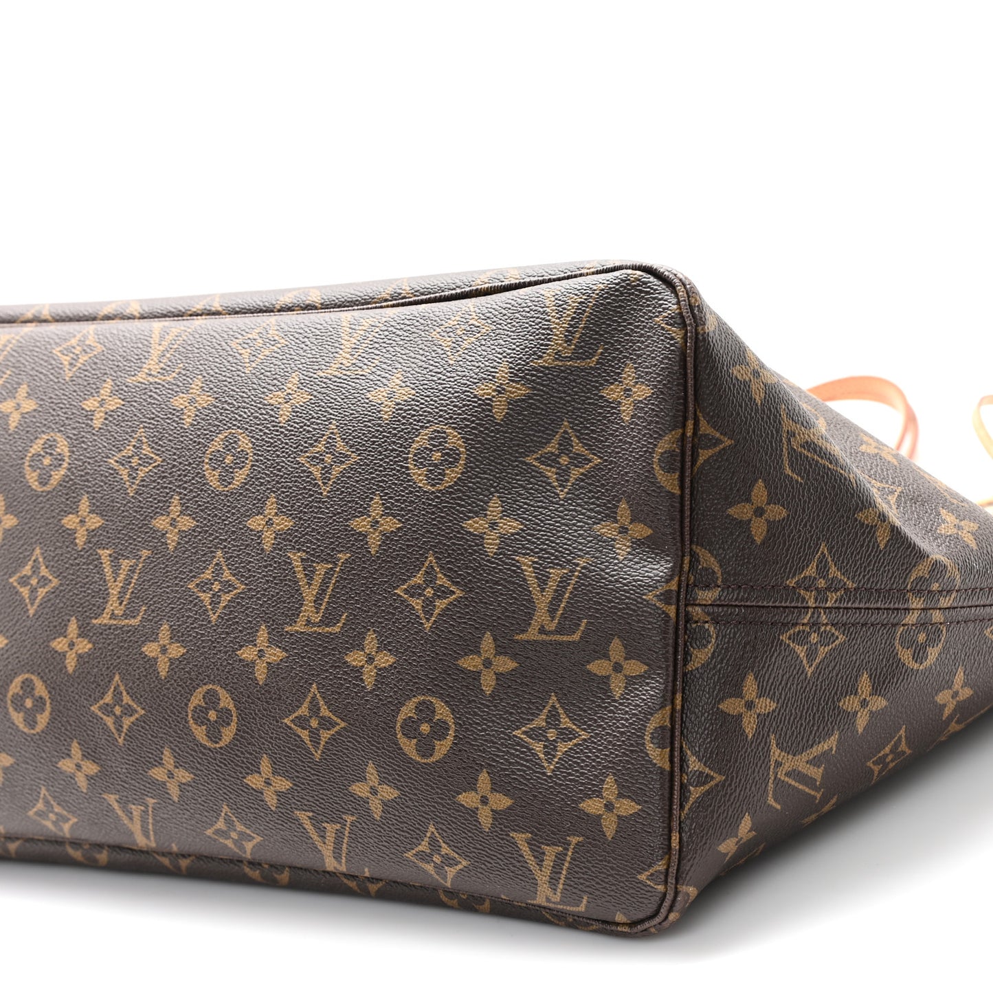 Monogram Neo Neverfull GM