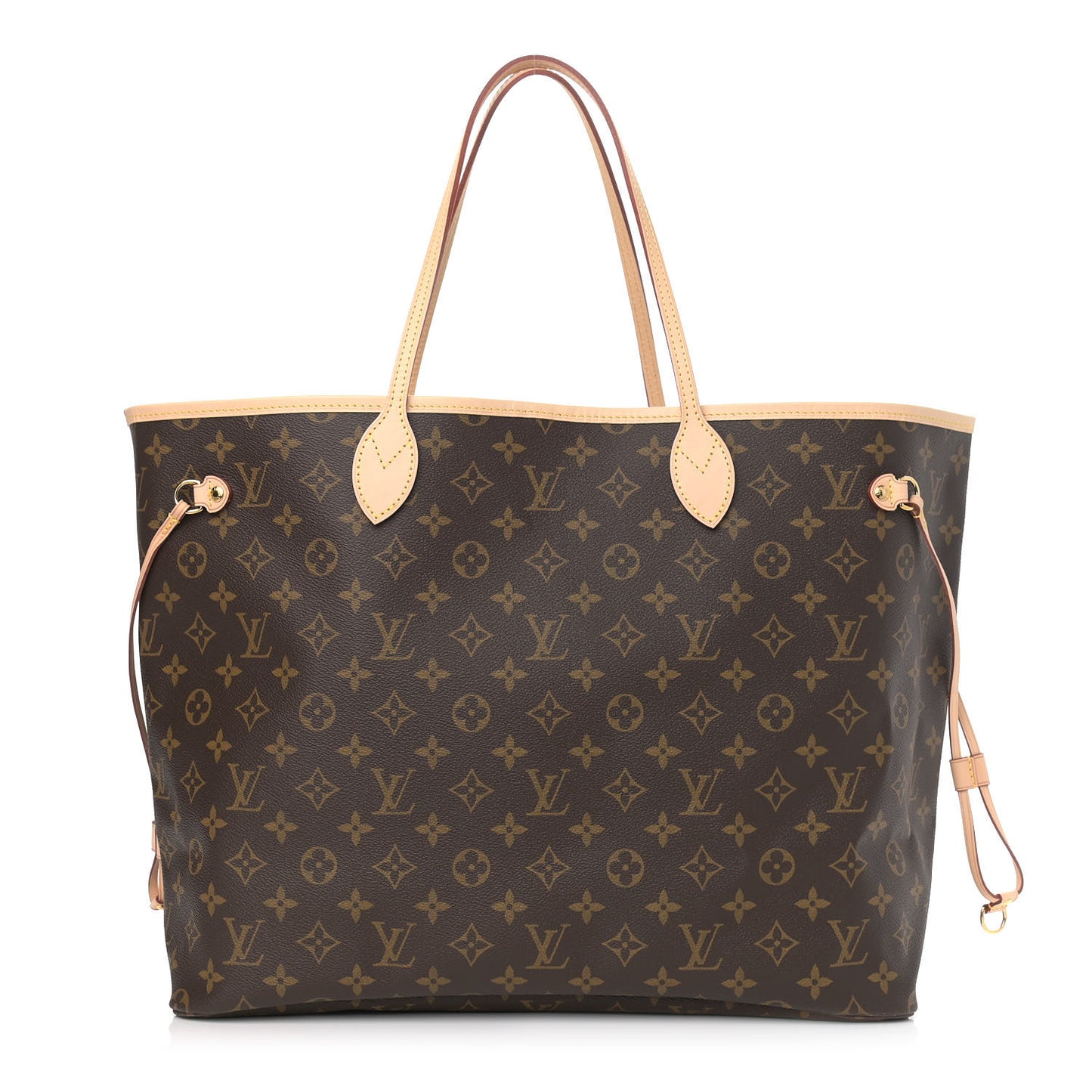 Monogram Neo Neverfull GM
