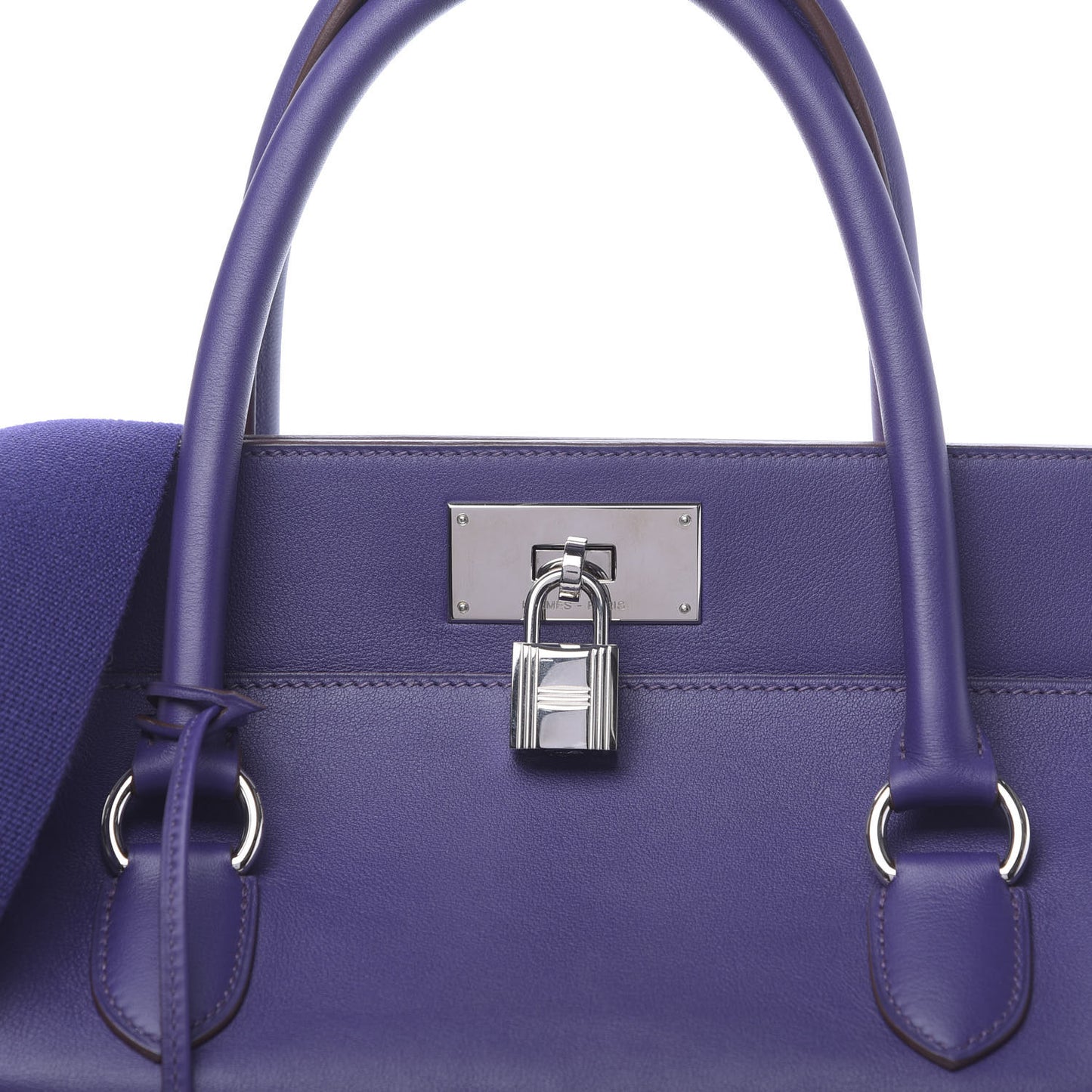 Swift Toolbox 26 Iris