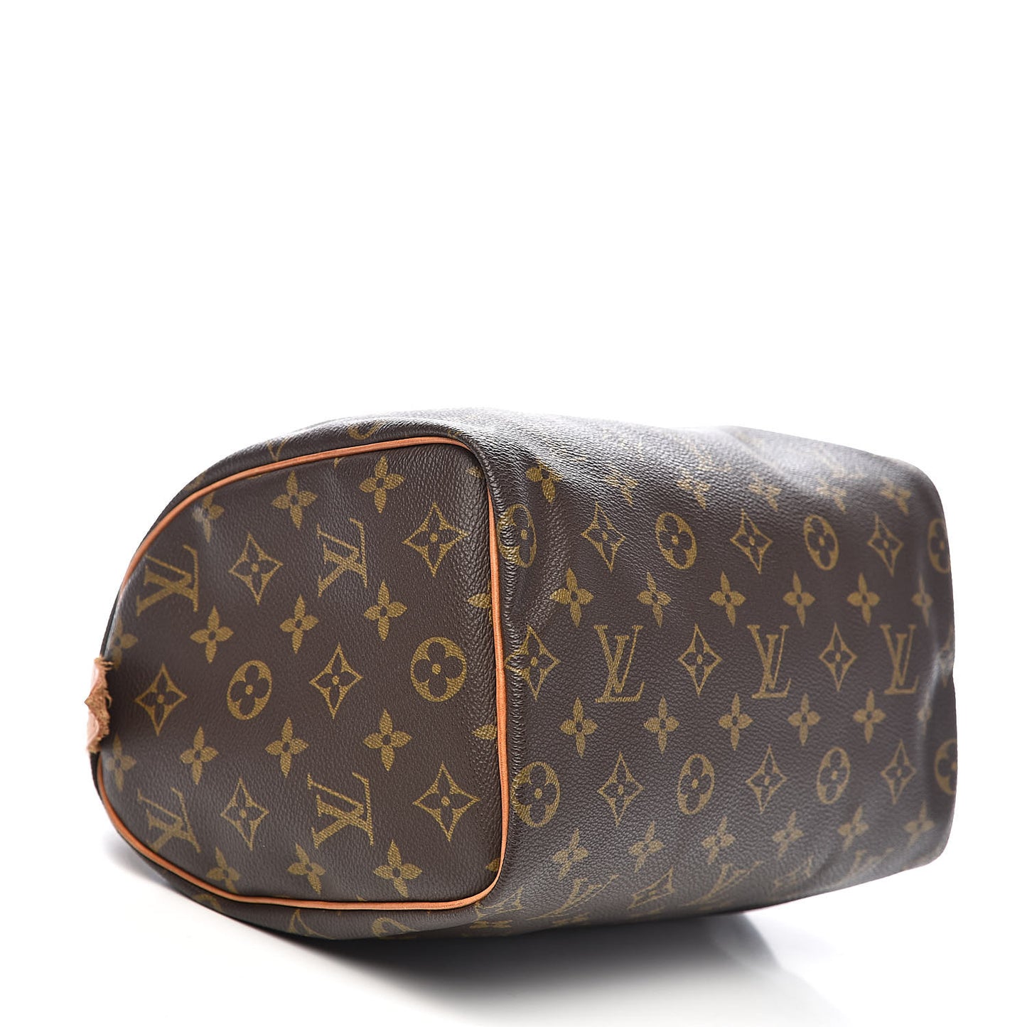 Monogram Speedy 25