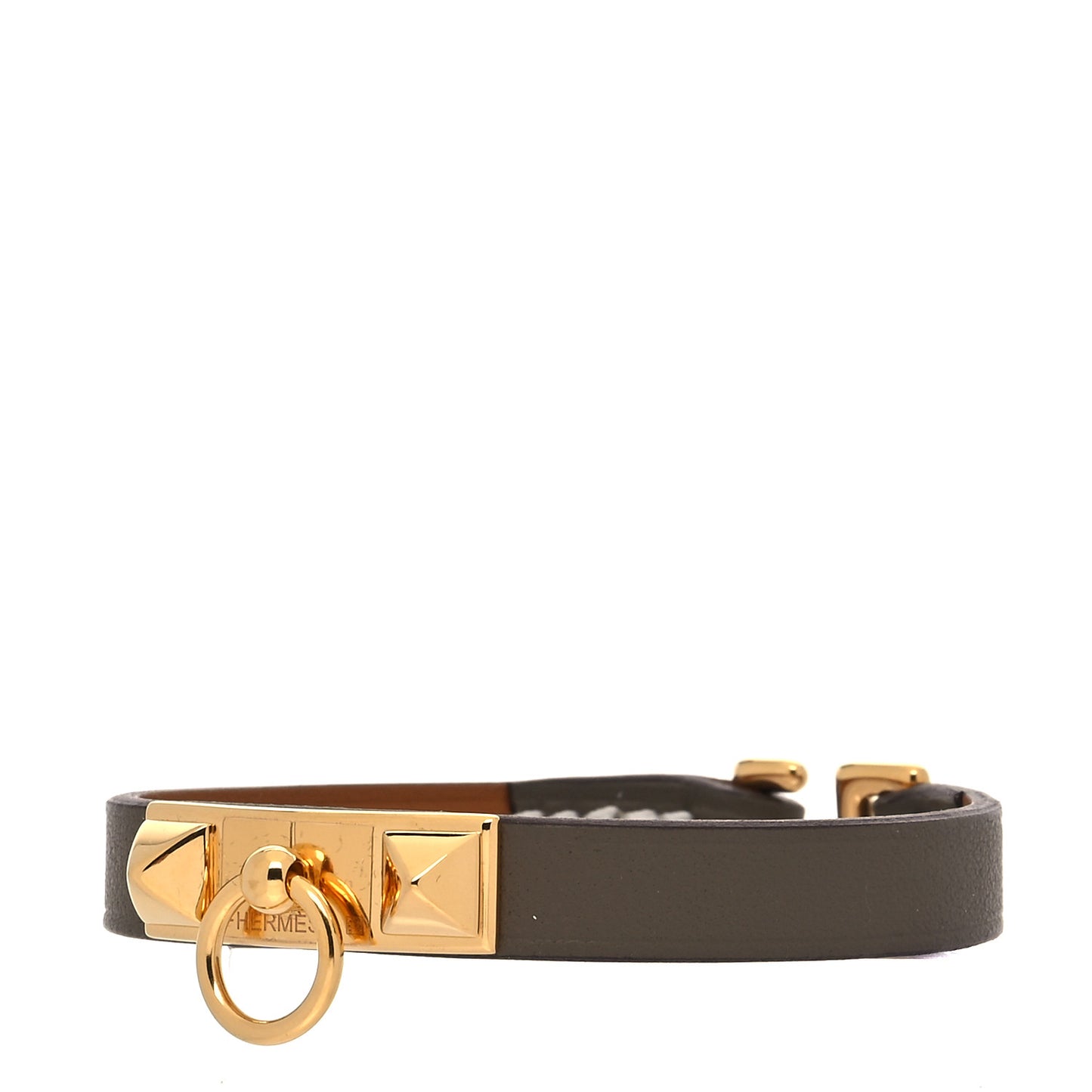 Swift Rivale Micro Bracelet T2 Etoupe