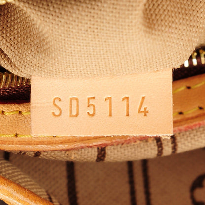 Louis Vuitton Monogram Delightful PM 8 of 8