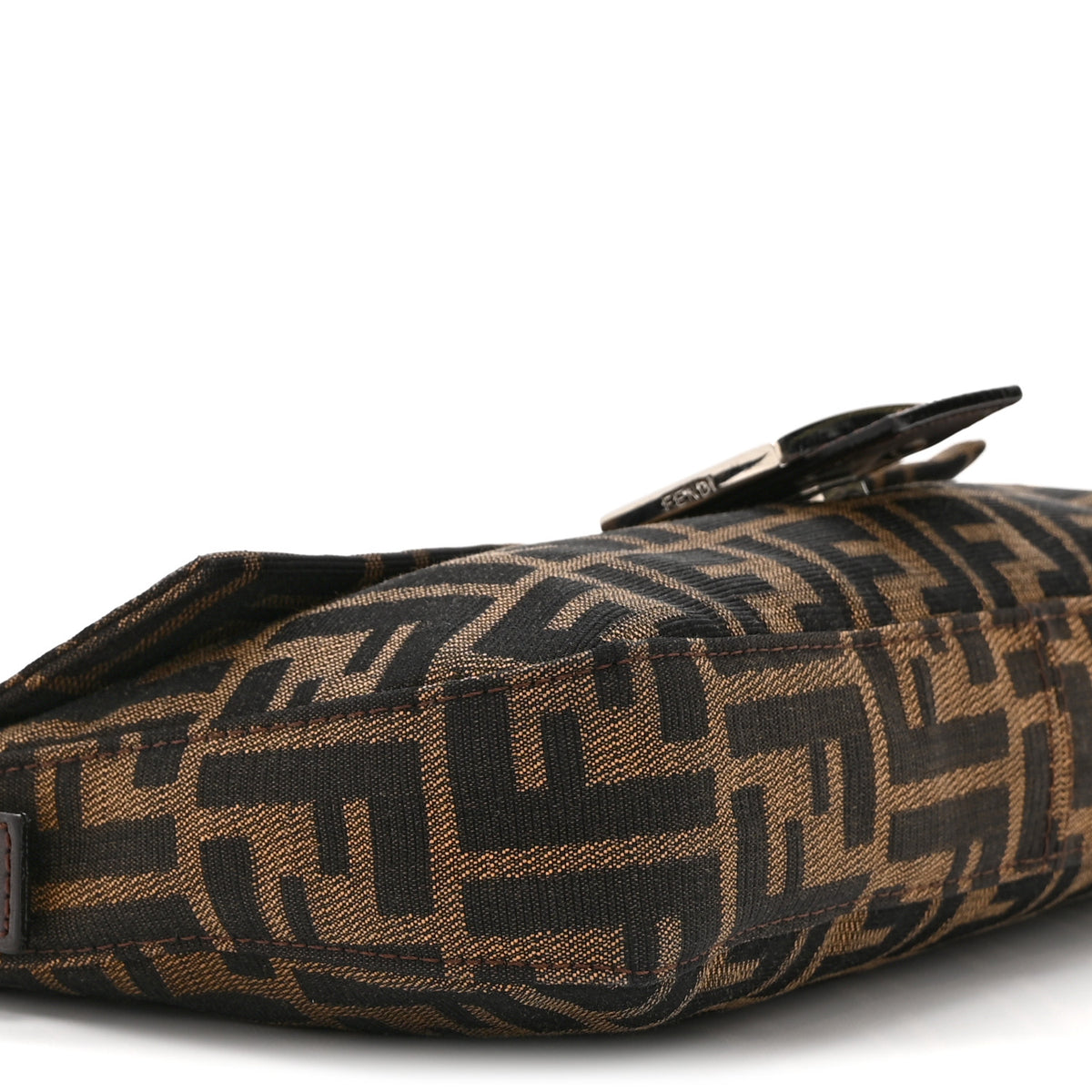 Zucca Baguette Tobacco