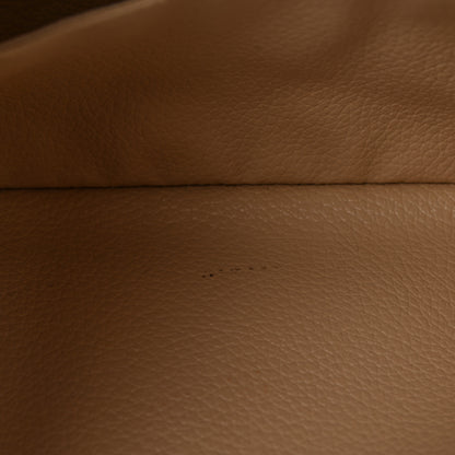 Louis Vuitton Monogram Trousse Toilette 28 6 of 6