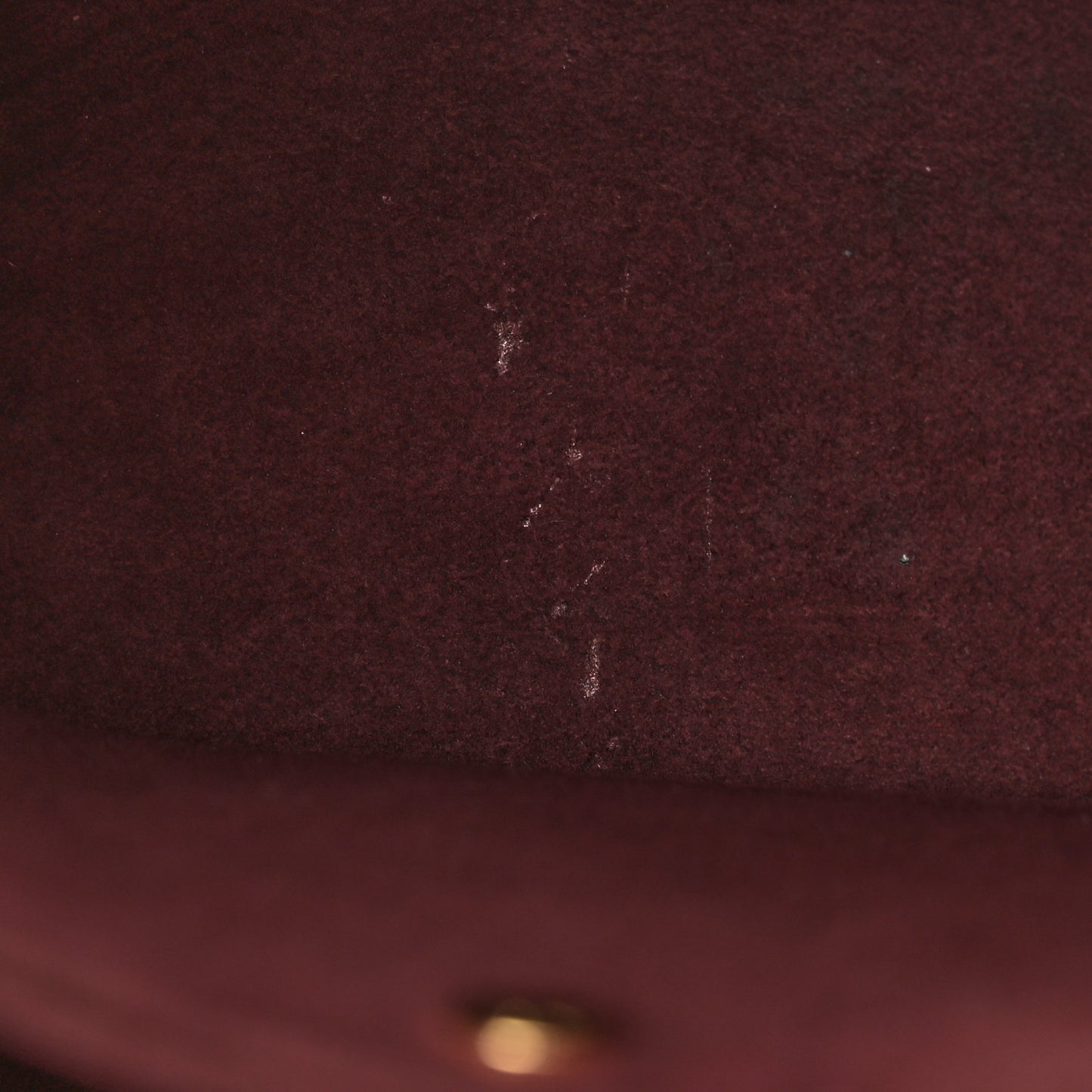 Monogram Neonoe BB