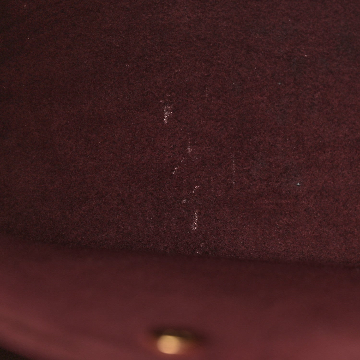 Louis Vuitton Monogram Neonoe BB 11 of 11