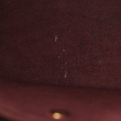Louis Vuitton Monogram Neonoe BB 11 of 11