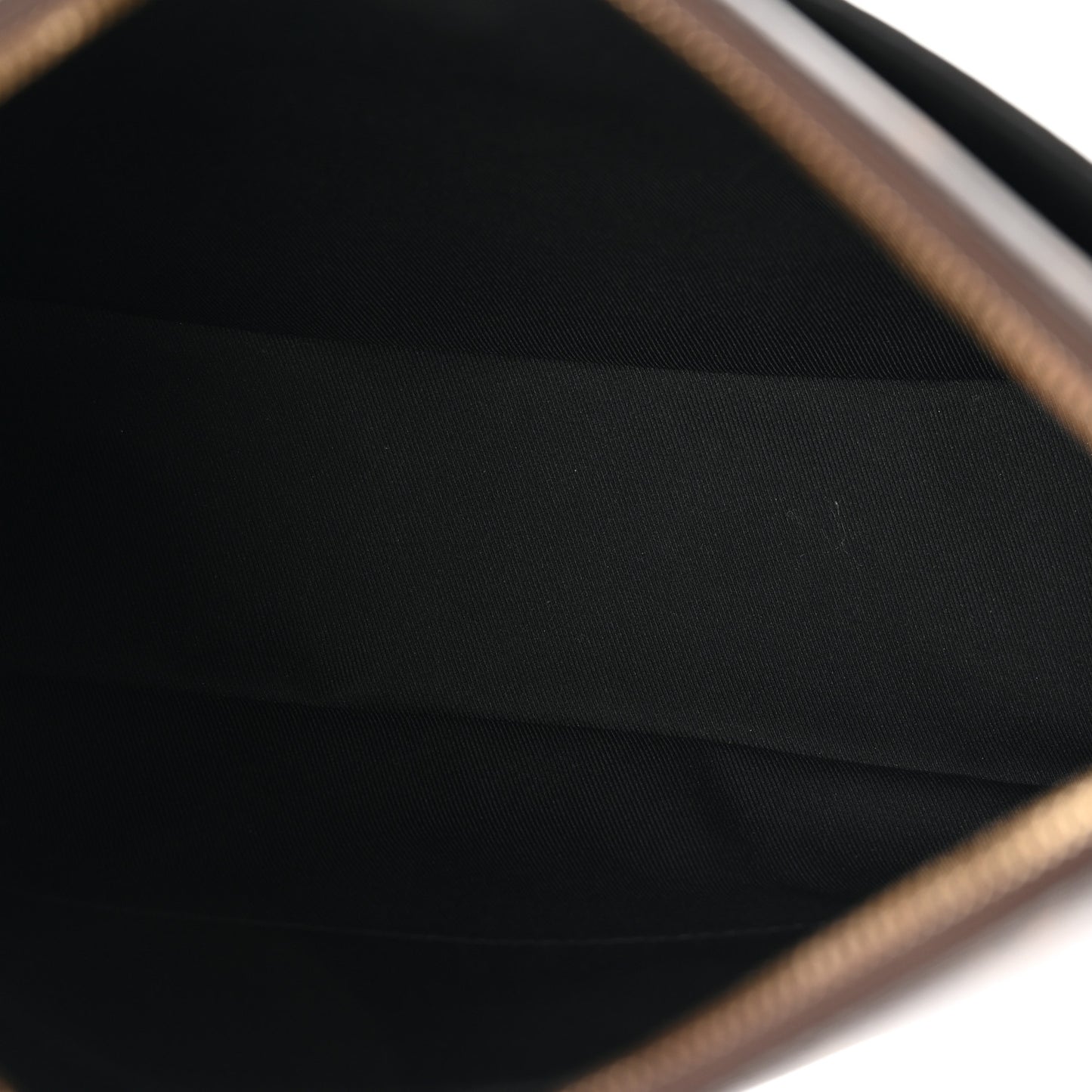 Monogram Odeon MM Black