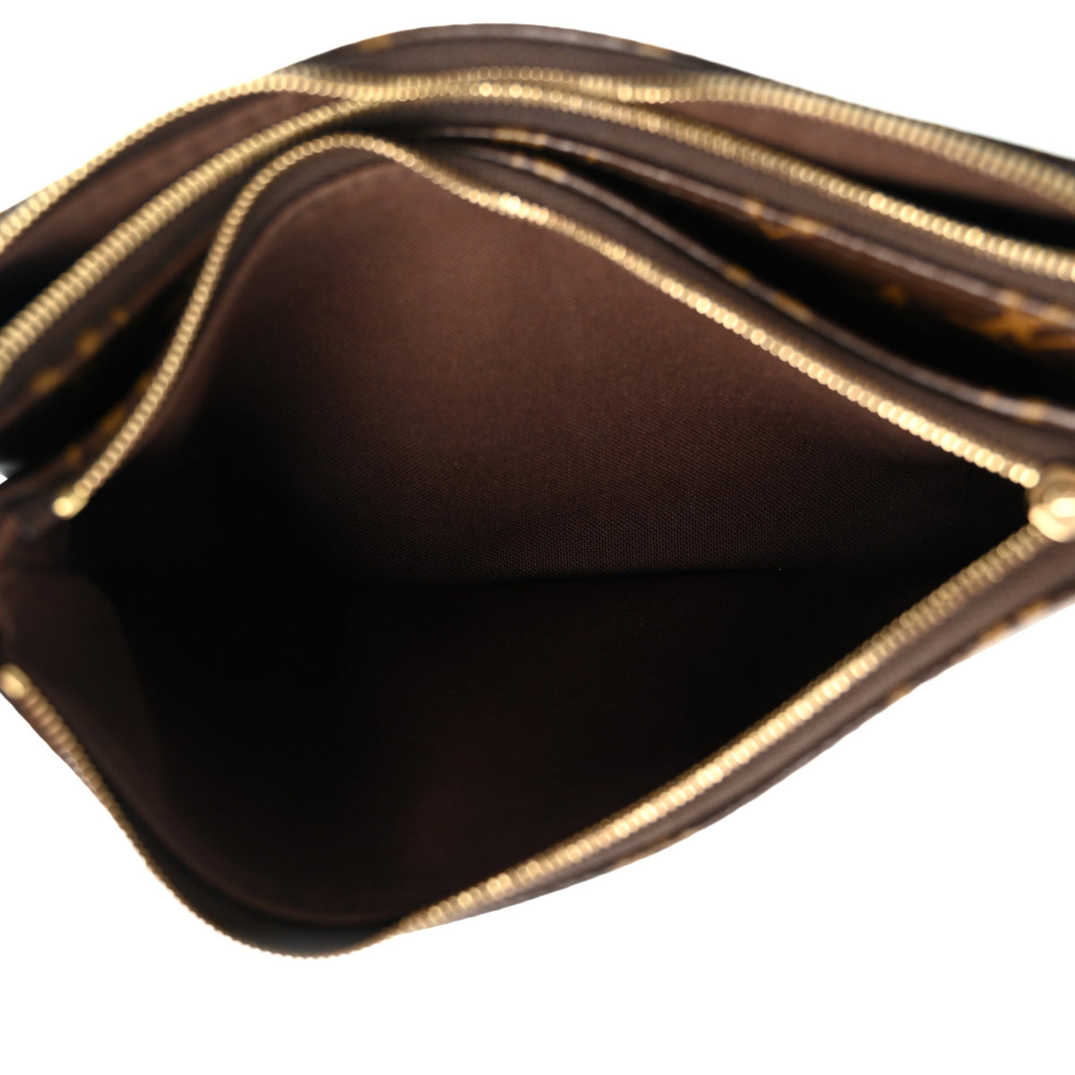 Monogram Liv Pochette