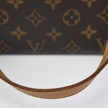 Louis Vuitton Monogram Totally MM 12 of 13