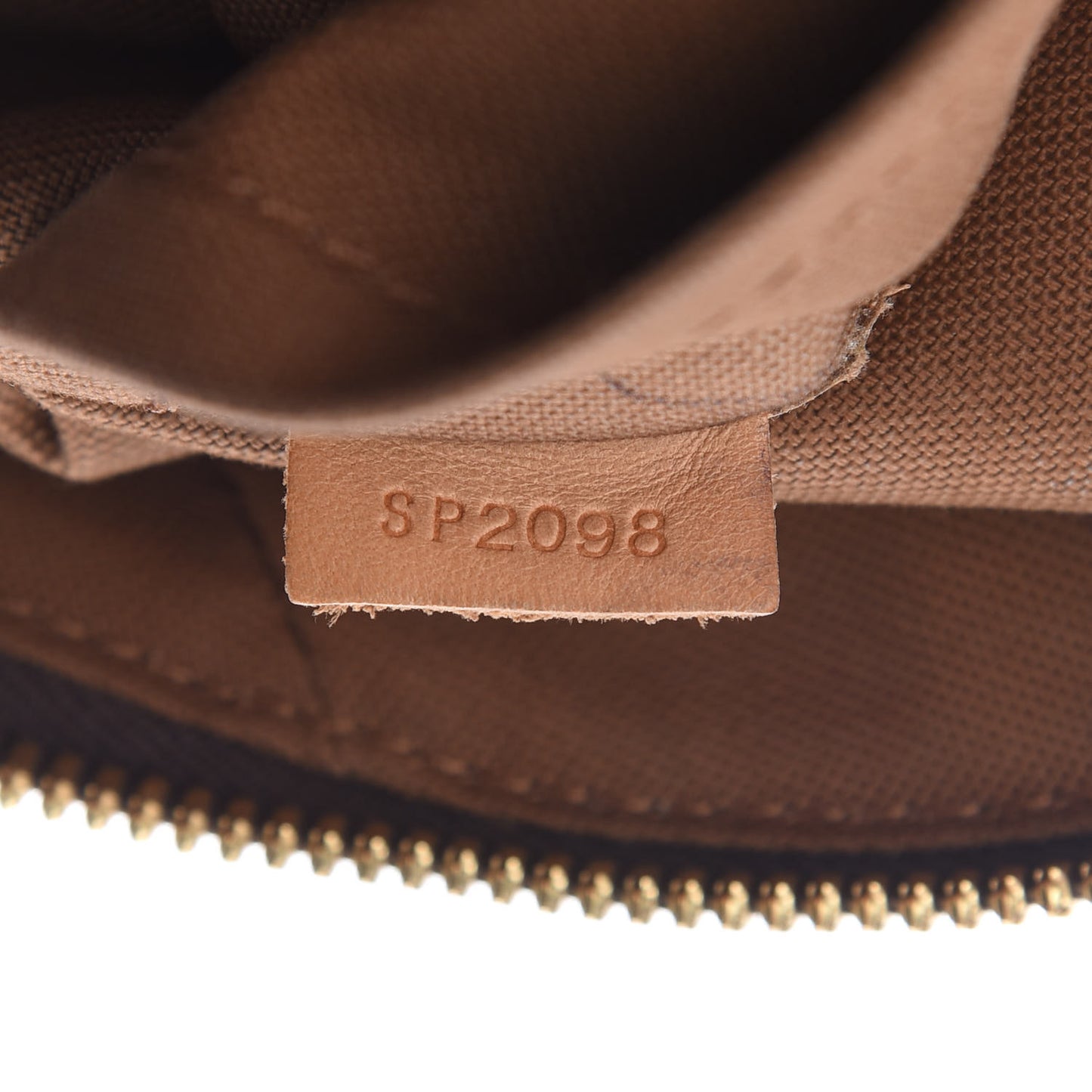 Monogram Tivoli GM