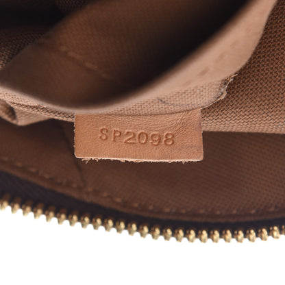 Louis Vuitton Monogram Tivoli GM 7 of 14