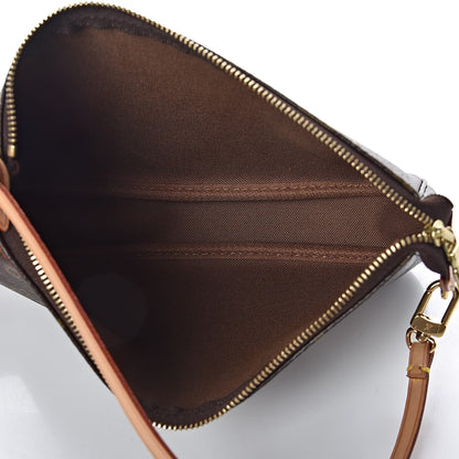 Louis Vuitton Monogram Cerises Pochette Accessories 5 of 9