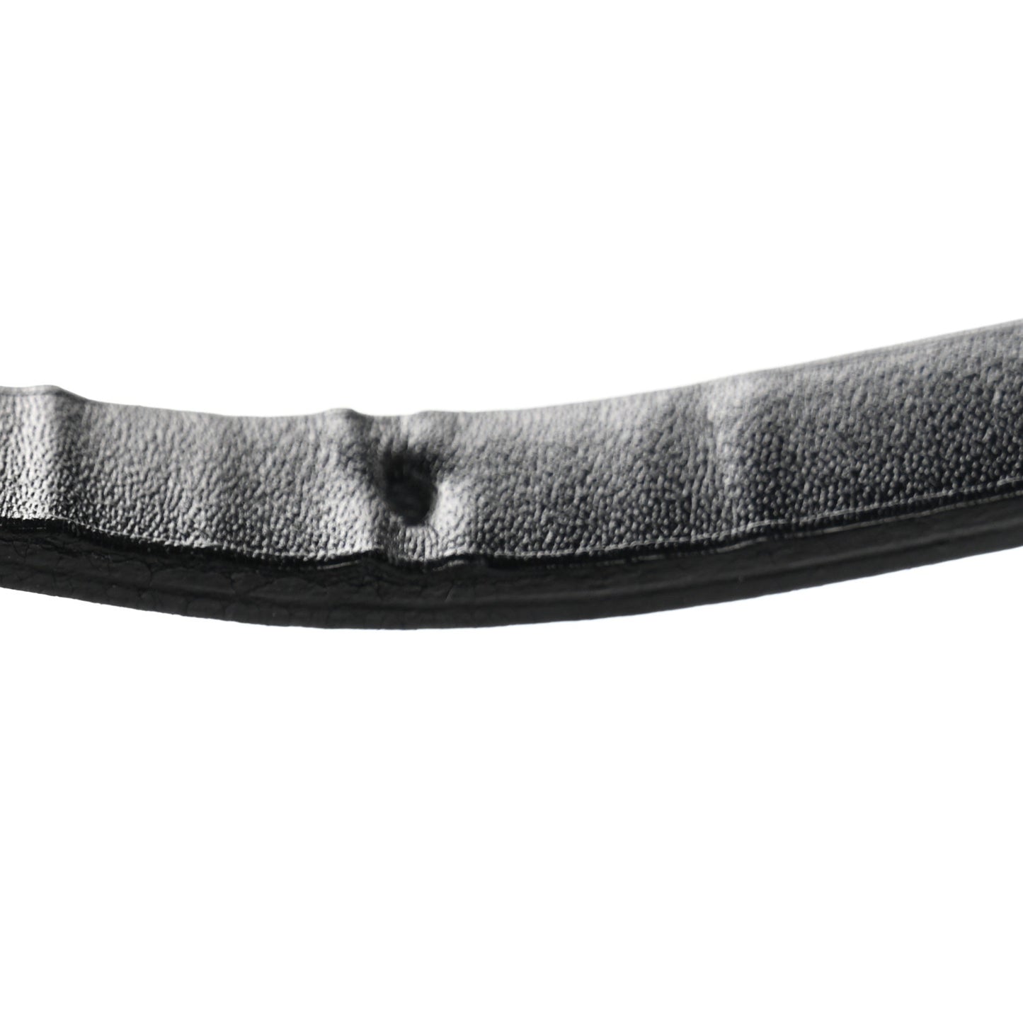 Zucchino Pochette Black