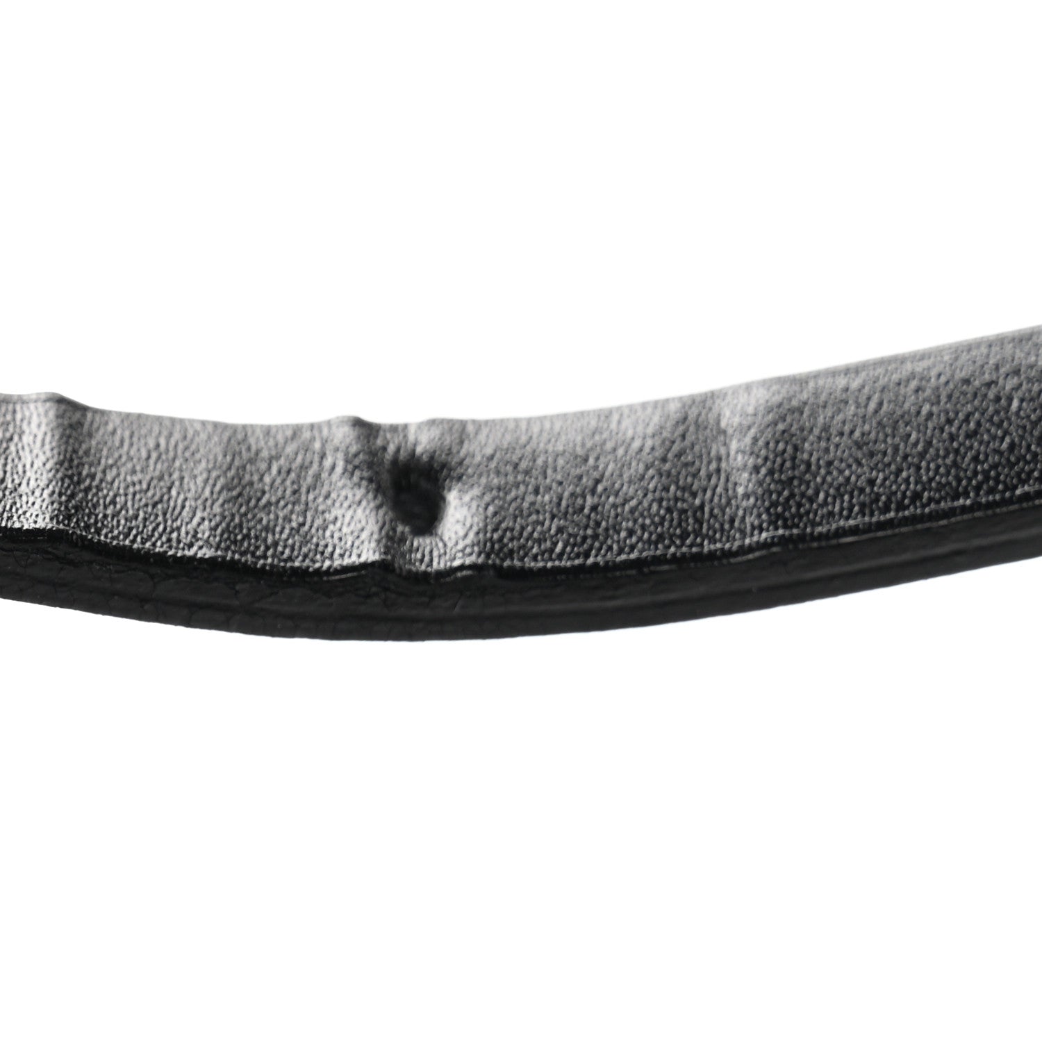 Fendi Zucchino Pochette Black 13 of 13