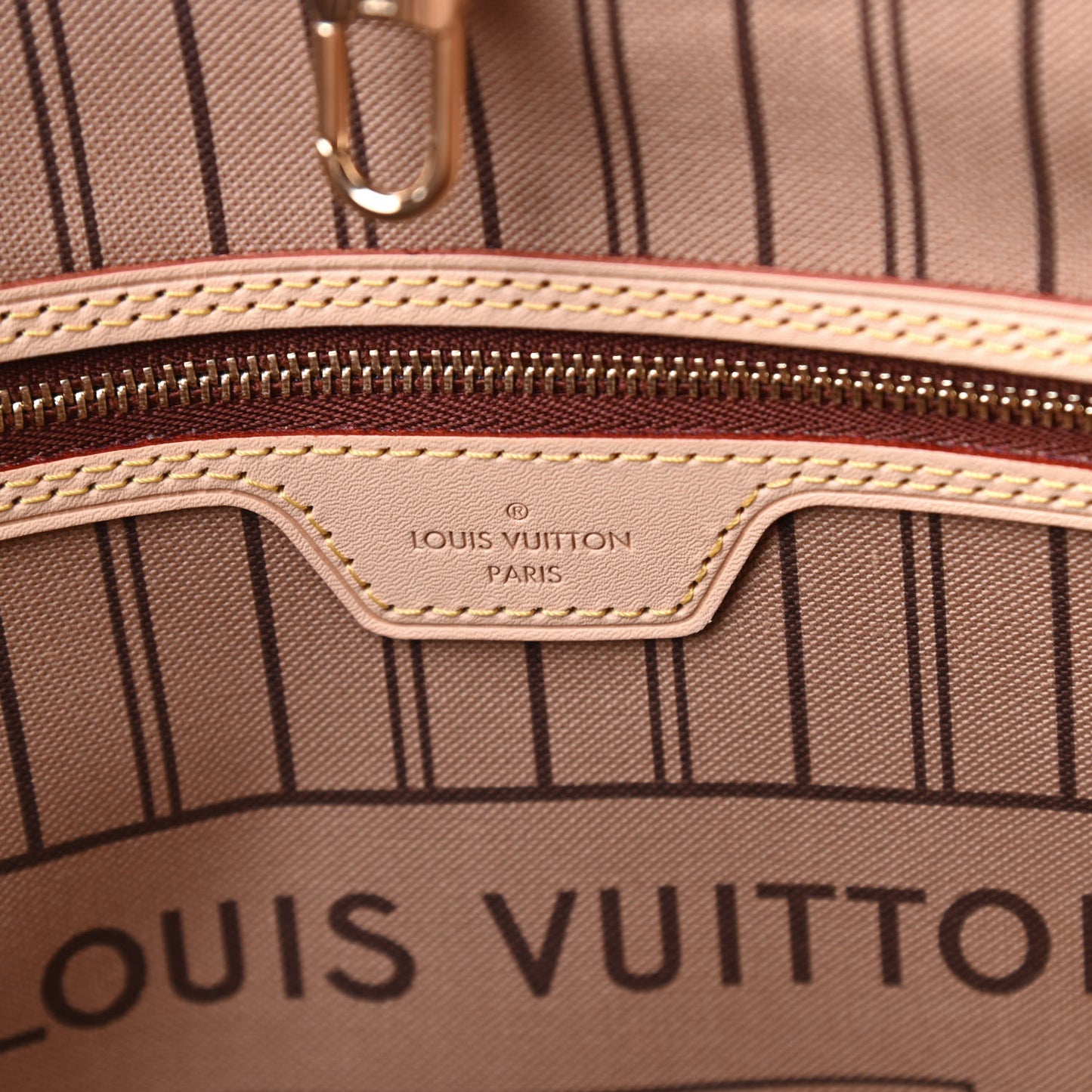 Monogram Neo Neverfull GM