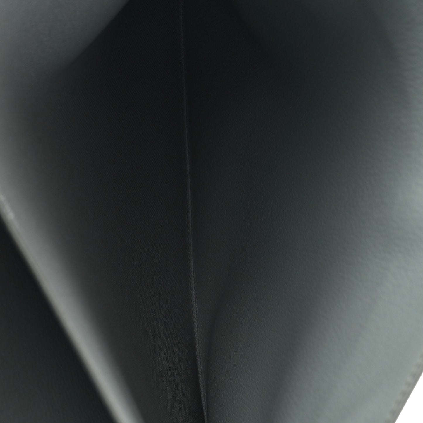 Epsom Kelly Depeches 36 Vert Amande