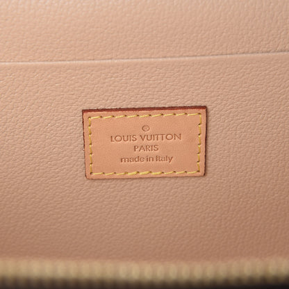 Louis Vuitton Monogram Nice BB 6 of 8