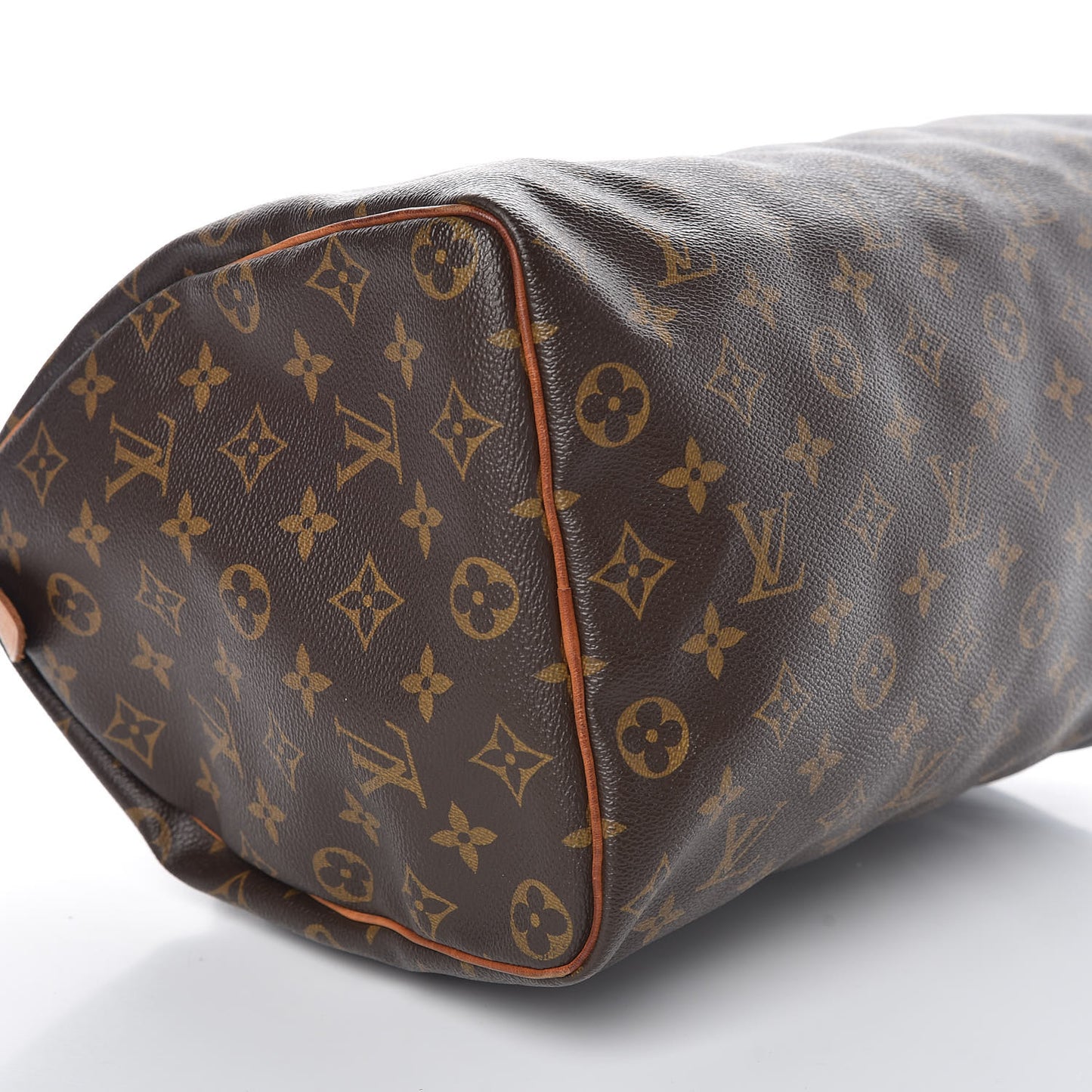 Monogram Speedy 35