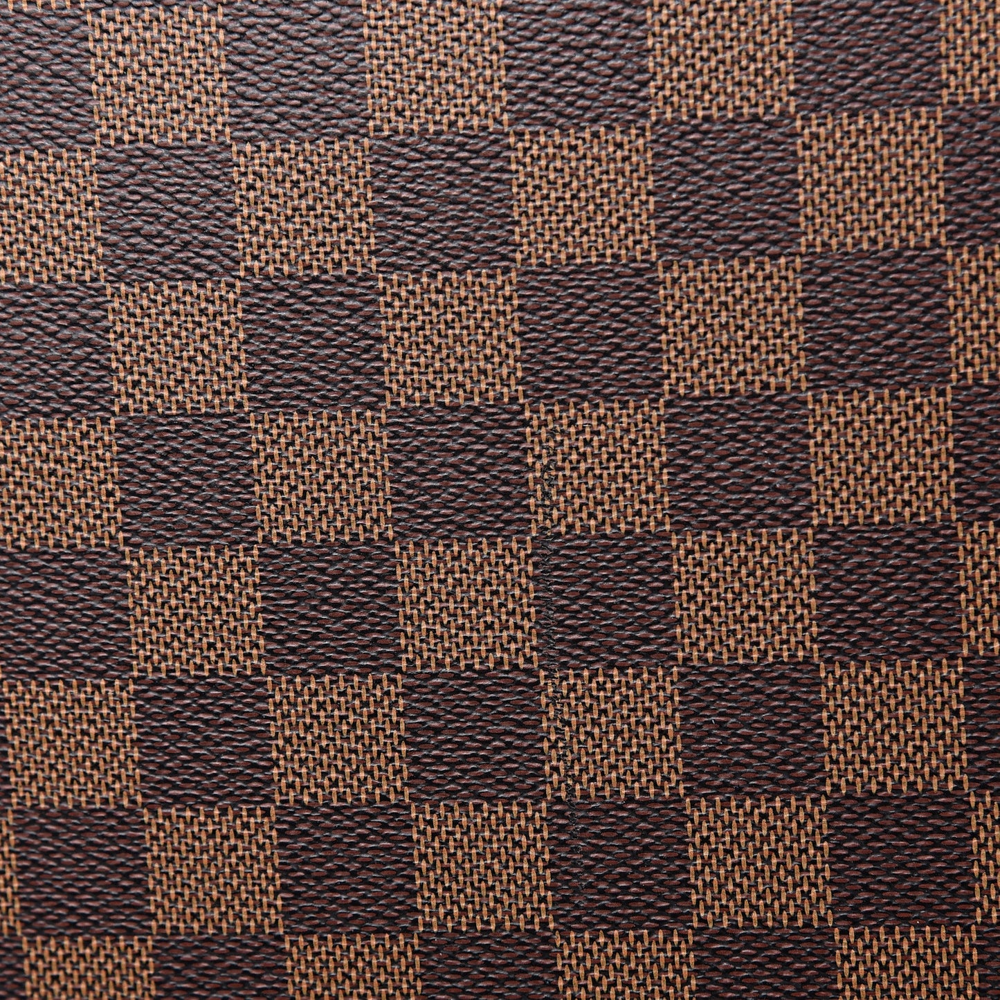 Damier Ebene Zephyr 55